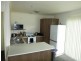 6 and 18 Husten Circle, New Norfolk TAS 7140