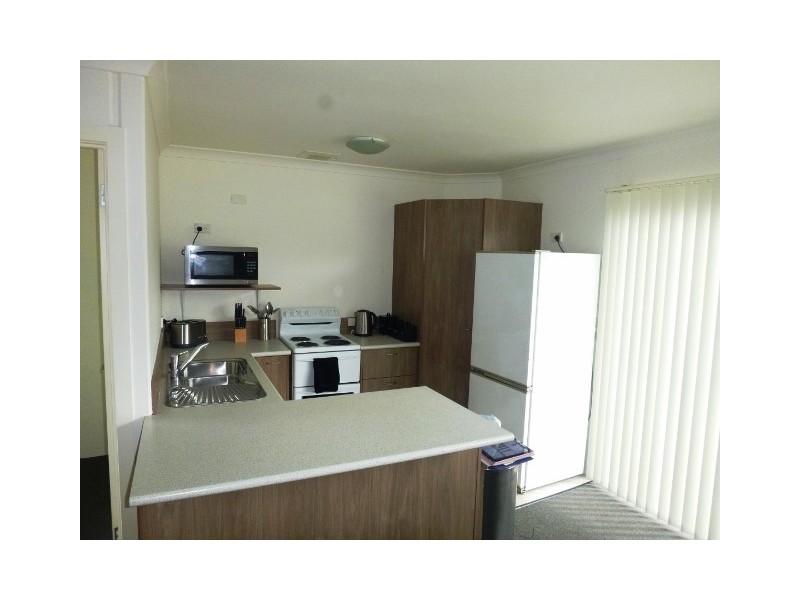 6 and 18 Husten Circle, New Norfolk TAS 7140