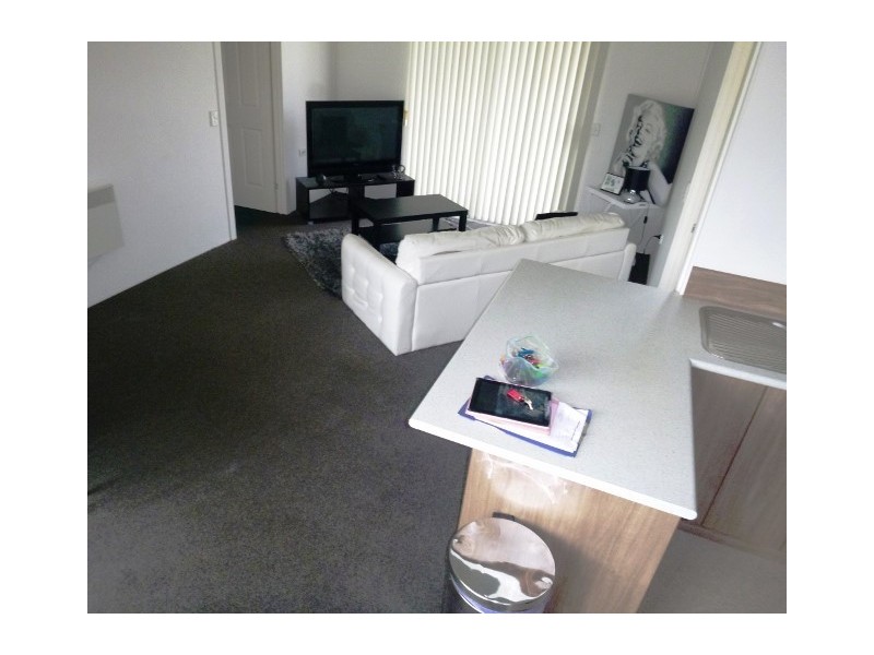 6 and 18 Husten Circle, New Norfolk TAS 7140