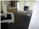 6 and 18 Husten Circle, New Norfolk TAS 7140