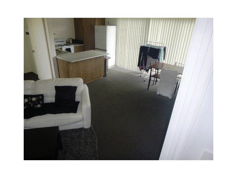 6 and 18 Husten Circle, New Norfolk TAS 7140