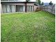 6 and 18 Husten Circle, New Norfolk TAS 7140