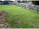 6 and 18 Husten Circle, New Norfolk TAS 7140