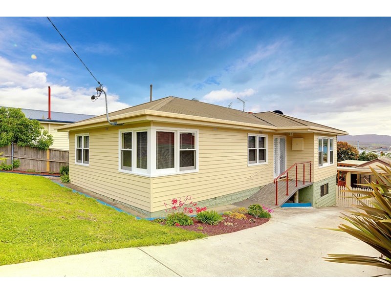 33 Homer Avenue, Moonah TAS 7009