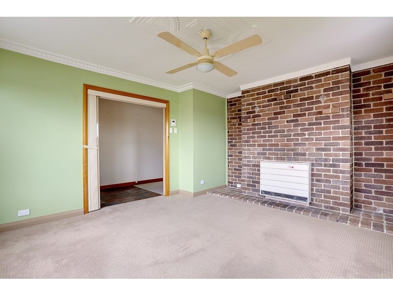 33 Homer Avenue, Moonah TAS 7009