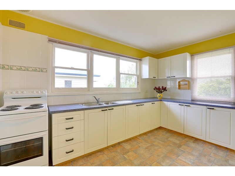 33 Homer Avenue, Moonah TAS 7009