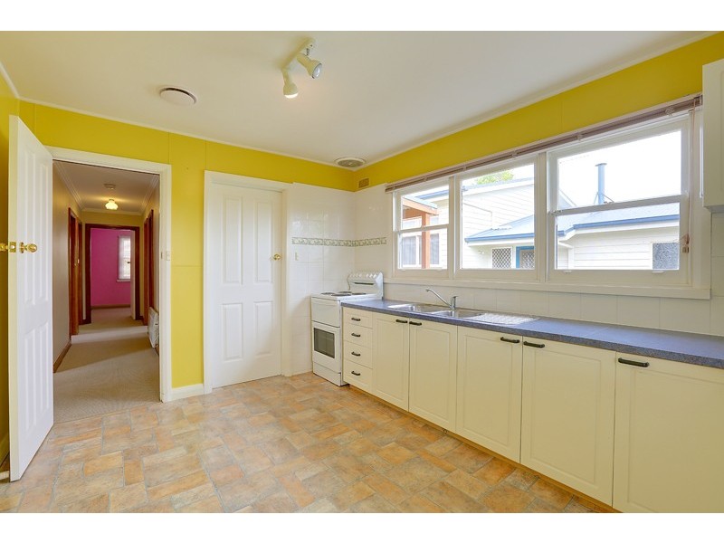 33 Homer Avenue, Moonah TAS 7009