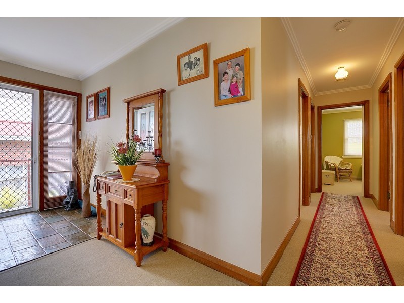 33 Homer Avenue, Moonah TAS 7009