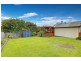 33 Homer Avenue, Moonah TAS 7009