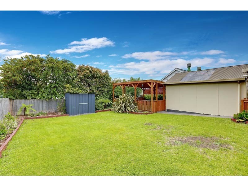 33 Homer Avenue, Moonah TAS 7009