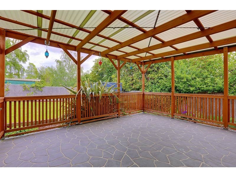 33 Homer Avenue, Moonah TAS 7009