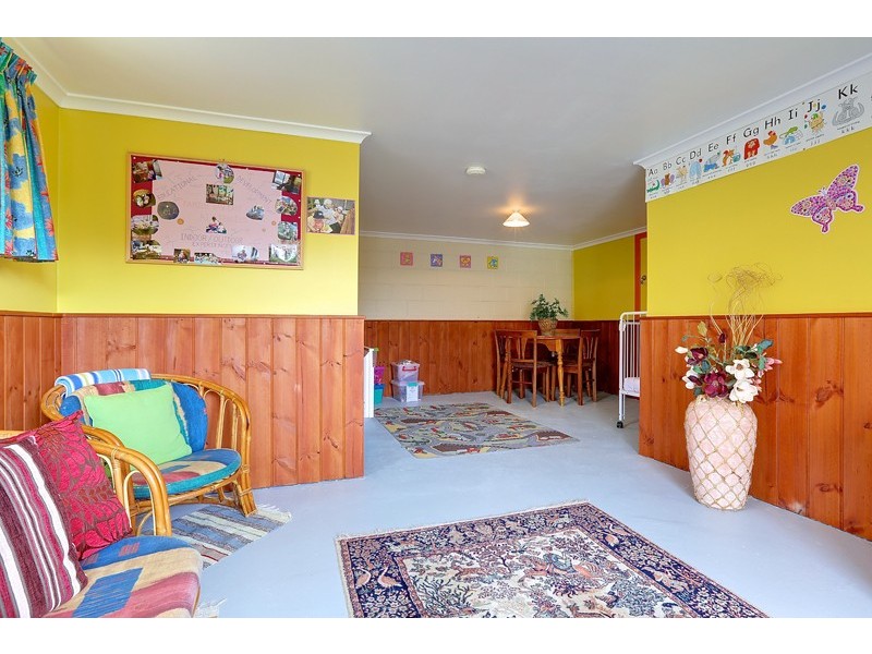 33 Homer Avenue, Moonah TAS 7009