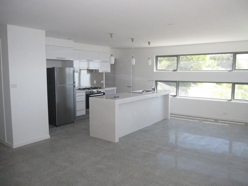 26B MARLBOROUGH STREET, Sandy Bay TAS 7005