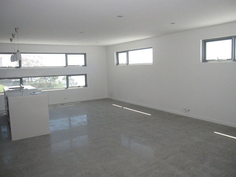 26B MARLBOROUGH STREET, Sandy Bay TAS 7005