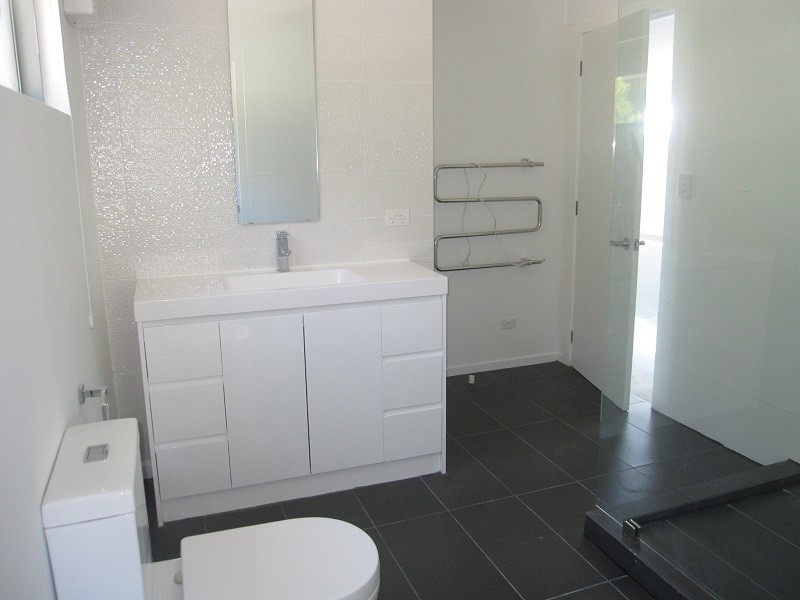 26B MARLBOROUGH STREET, Sandy Bay TAS 7005