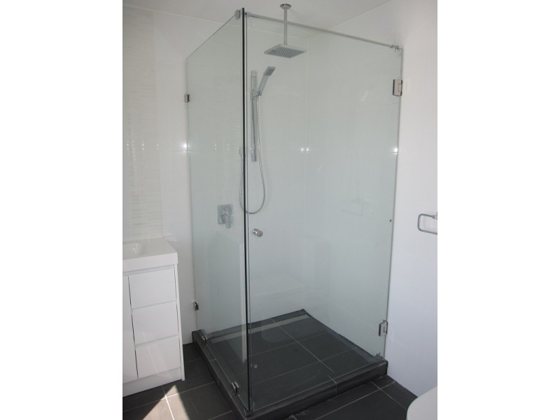 26B MARLBOROUGH STREET, Sandy Bay TAS 7005