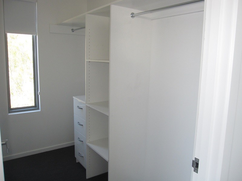 26B MARLBOROUGH STREET, Sandy Bay TAS 7005