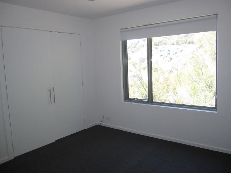 26B MARLBOROUGH STREET, Sandy Bay TAS 7005