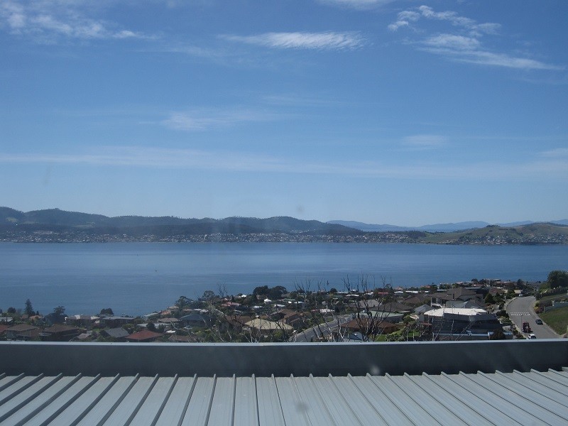 26B MARLBOROUGH STREET, Sandy Bay TAS 7005