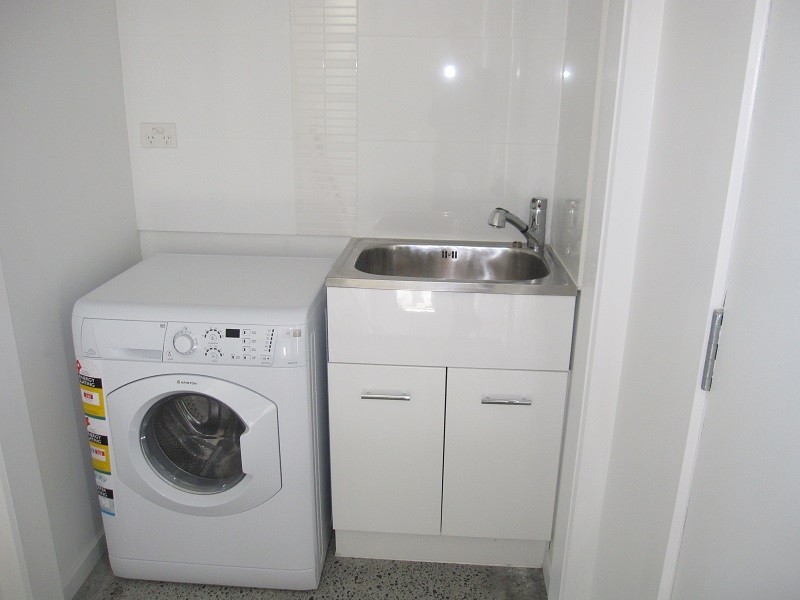 26B MARLBOROUGH STREET, Sandy Bay TAS 7005