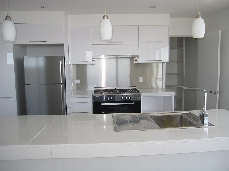 26B MARLBOROUGH STREET, Sandy Bay TAS 7005