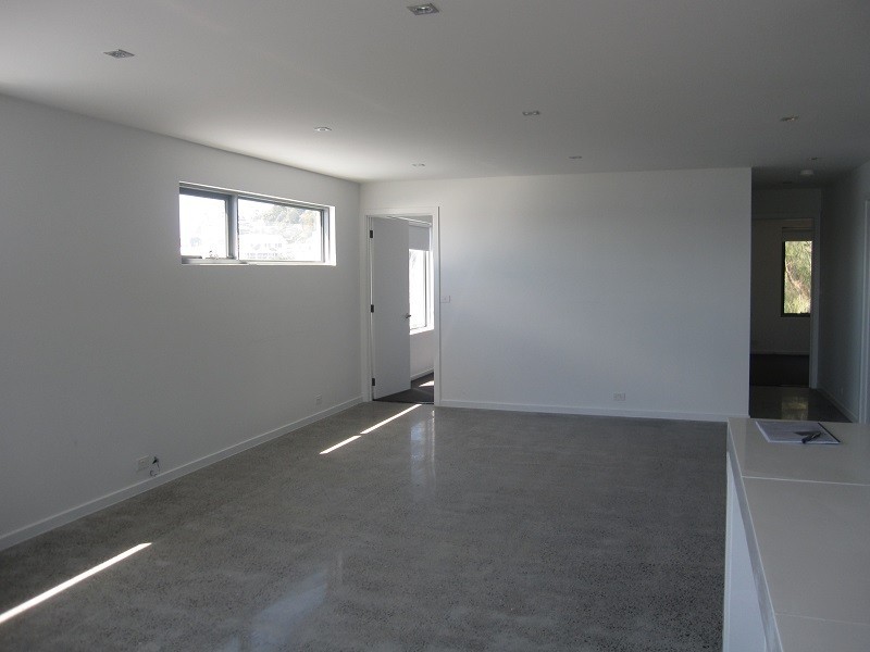 26B MARLBOROUGH STREET, Sandy Bay TAS 7005