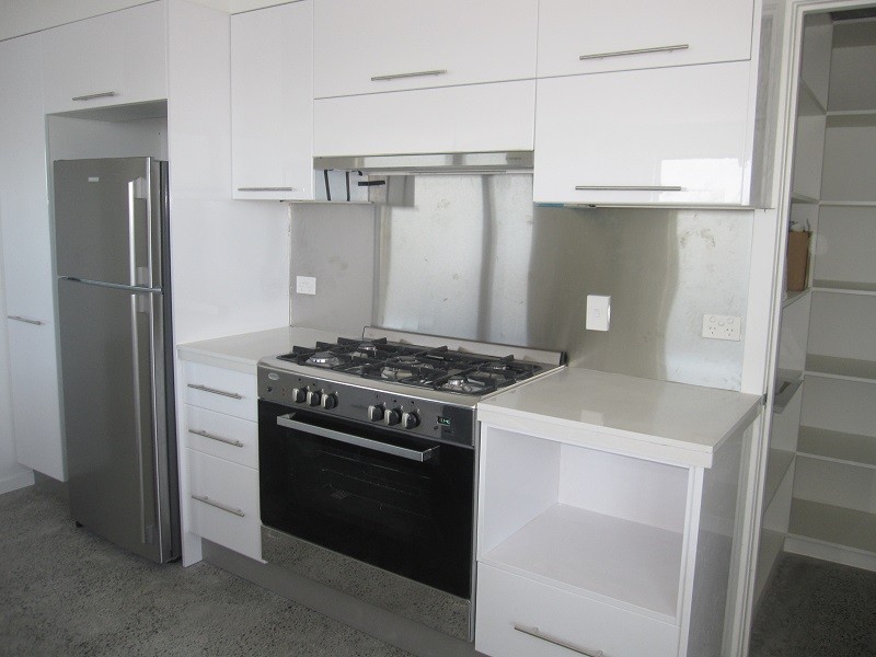 26B MARLBOROUGH STREET, Sandy Bay TAS 7005