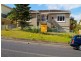 69 Pitcairn Street, Glenorchy TAS 7010
