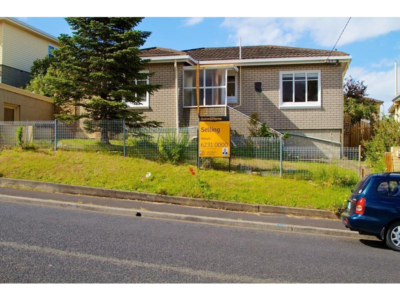 69 Pitcairn Street, Glenorchy TAS 7010