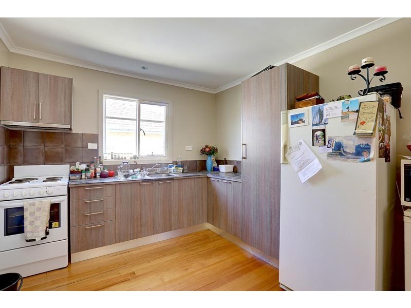 69 Pitcairn Street, Glenorchy TAS 7010