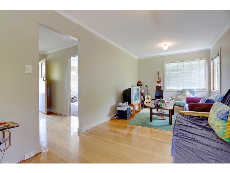 69 Pitcairn Street, Glenorchy TAS 7010