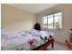 69 Pitcairn Street, Glenorchy TAS 7010