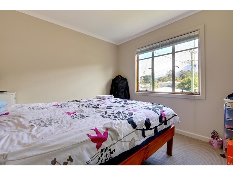 69 Pitcairn Street, Glenorchy TAS 7010