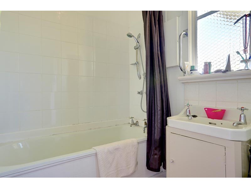 69 Pitcairn Street, Glenorchy TAS 7010