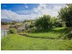 69 Pitcairn Street, Glenorchy TAS 7010
