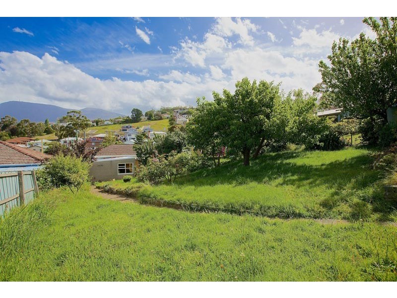 69 Pitcairn Street, Glenorchy TAS 7010