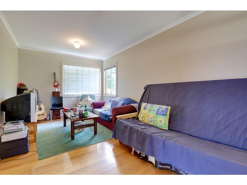 69 Pitcairn Street, Glenorchy TAS 7010