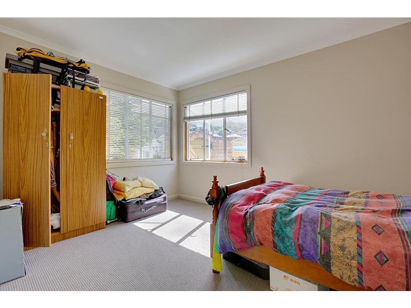 69 Pitcairn Street, Glenorchy TAS 7010