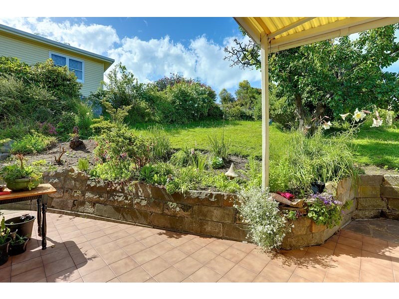 69 Pitcairn Street, Glenorchy TAS 7010