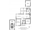 69 Pitcairn Street, Glenorchy TAS 7010 Floorplan