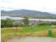 34 Natlee Crescent, Old Beach TAS 7017