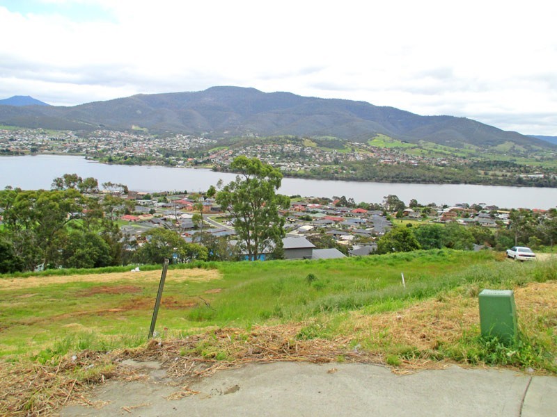 34 Natlee Crescent, Old Beach TAS 7017