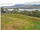 34 Natlee Crescent, Old Beach TAS 7017