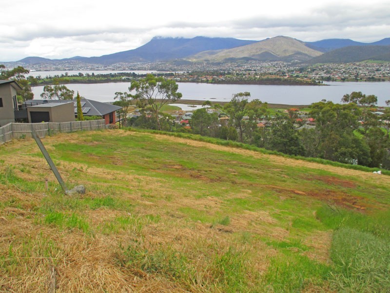 34 Natlee Crescent, Old Beach TAS 7017
