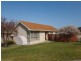 12 Lara Street, Howrah TAS 7018