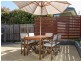 12 Lara Street, Howrah TAS 7018