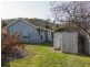 12 Lara Street, Howrah TAS 7018
