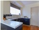 12 Lara Street, Howrah TAS 7018