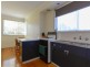 12 Lara Street, Howrah TAS 7018