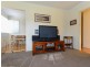 12 Lara Street, Howrah TAS 7018
